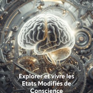 EMC - Explorer et vivre les Etats Modifiés de Conscience