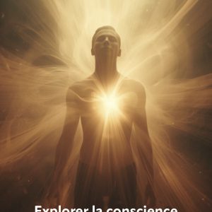 Explorer la Conscience