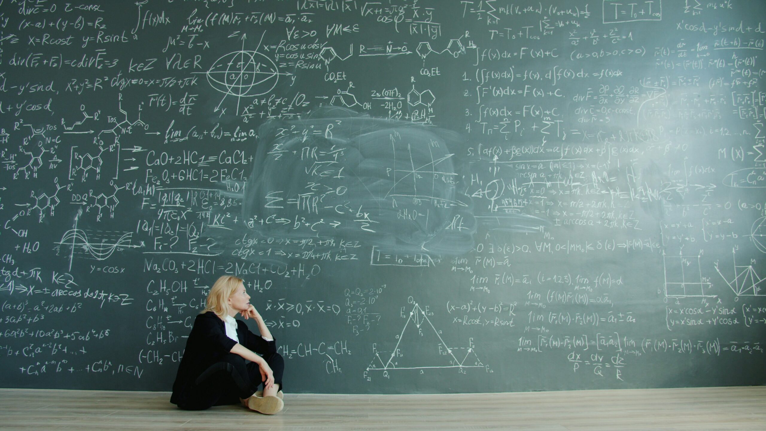 Pourquoi s’inscrire à l’École de l’Observatoire episode artwork