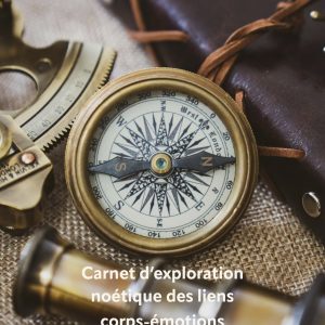 Carnet d’exploration noétique