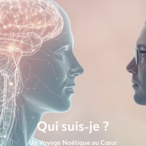 Pack "Qui suis-je ?"