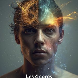 Les 4 Corps