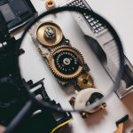 oisn-profils-experimentateur-principal